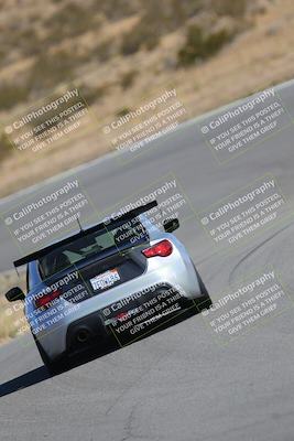 media/Nov-19-2023-Extreme Speed (Sun) [[bd0eec5490]]/Orange/Wall Paper Photos/